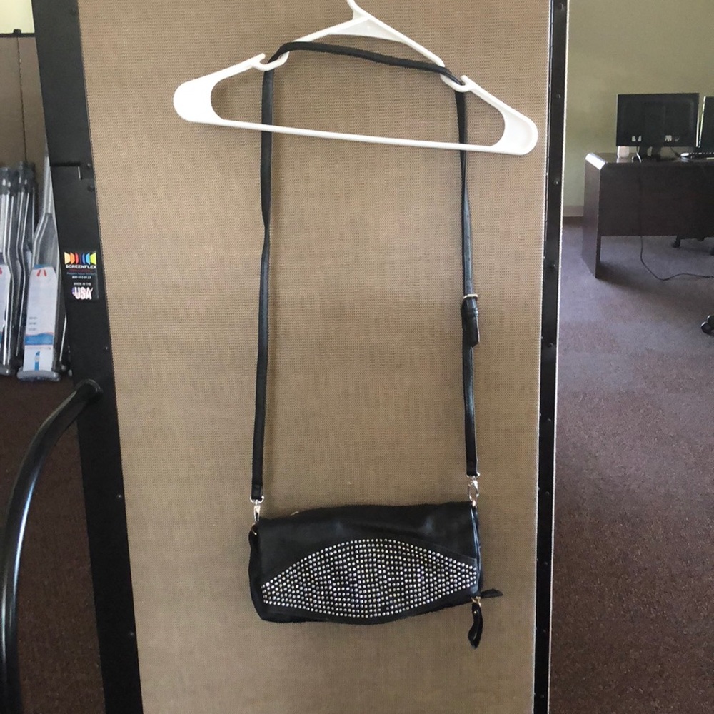 Purse - Picture 2 of 4